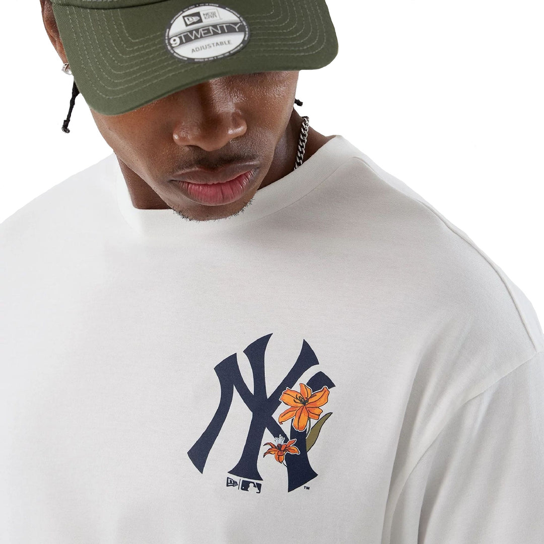 New era Maglie
