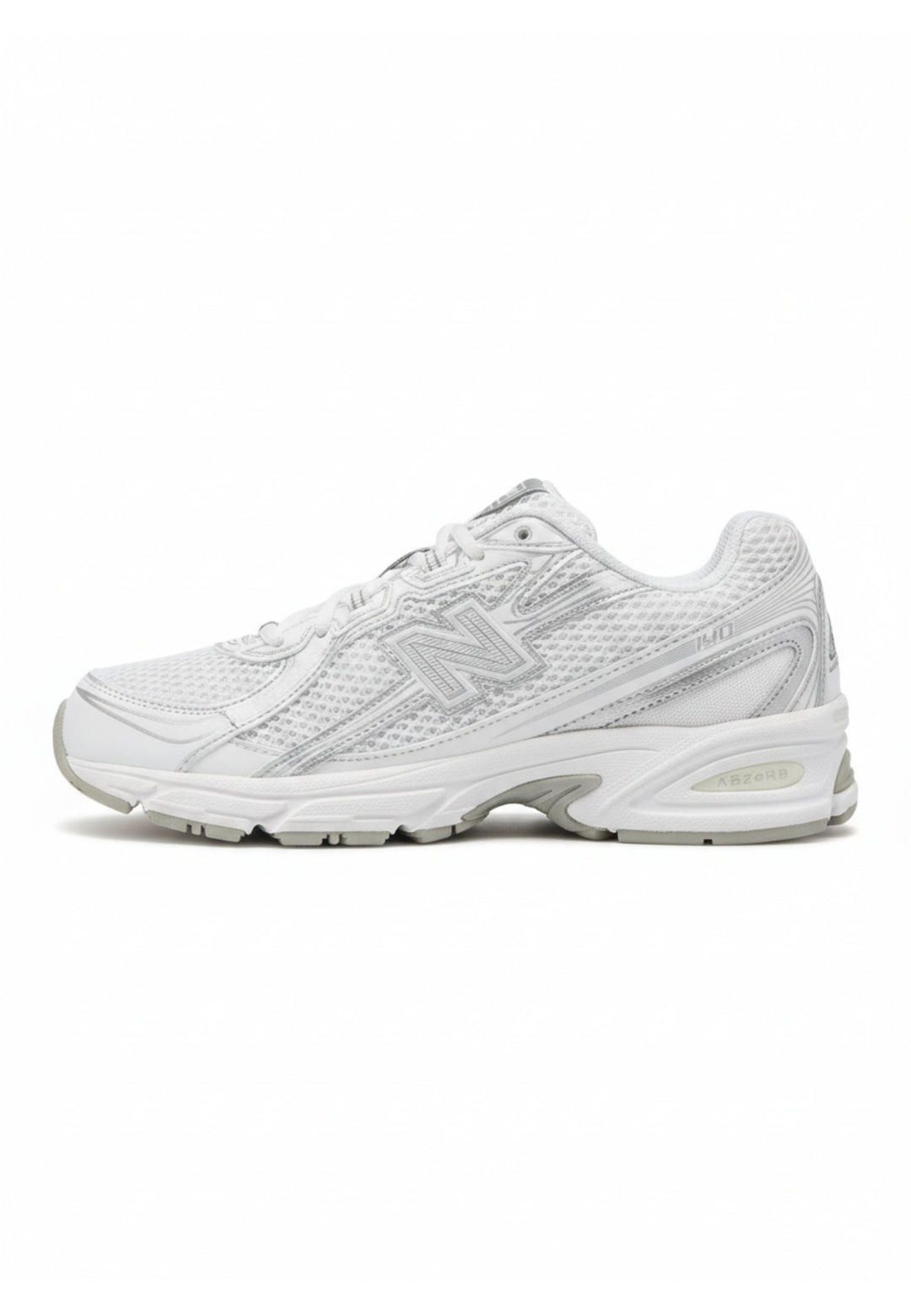 New balance Scarpe#colore_bianco