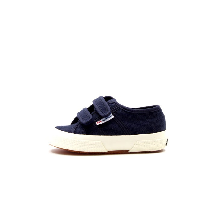 Superga Scarpe#colore_blu