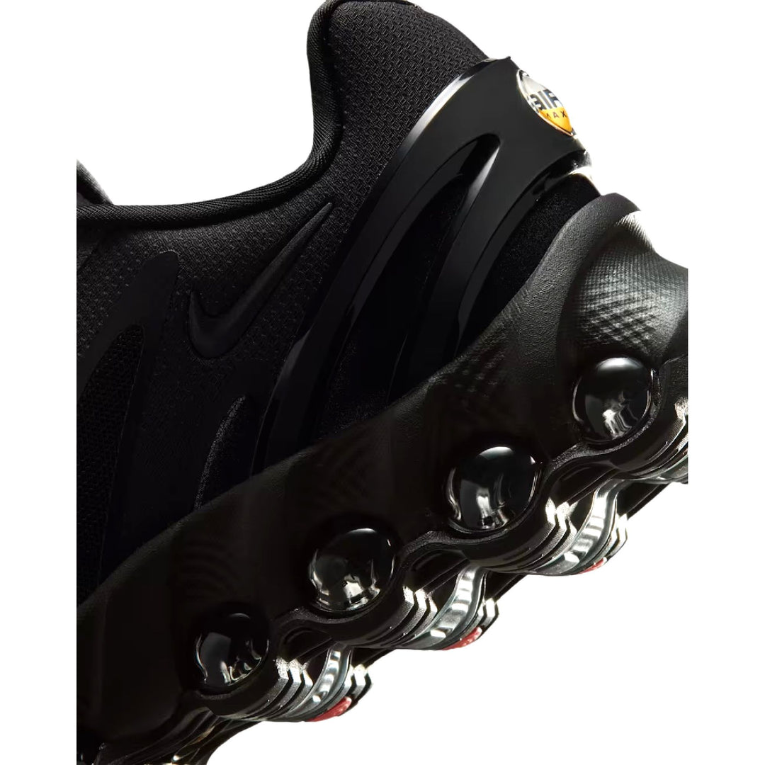 Nike Scarpe#colore_bianco