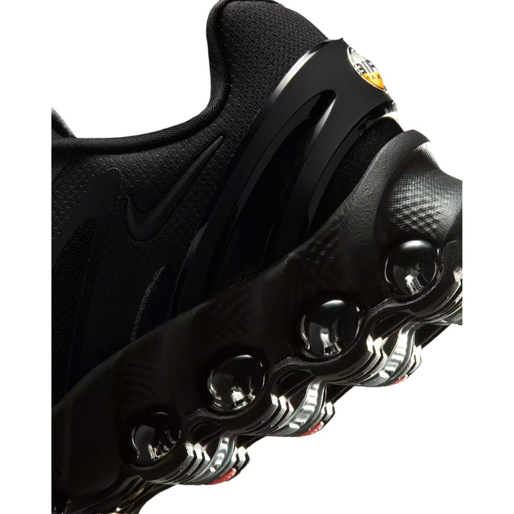 Nike Scarpe#colore_bianco