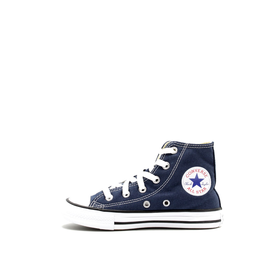 Converse Scarpe#colore_blu