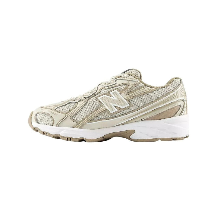 New balance Scarpe