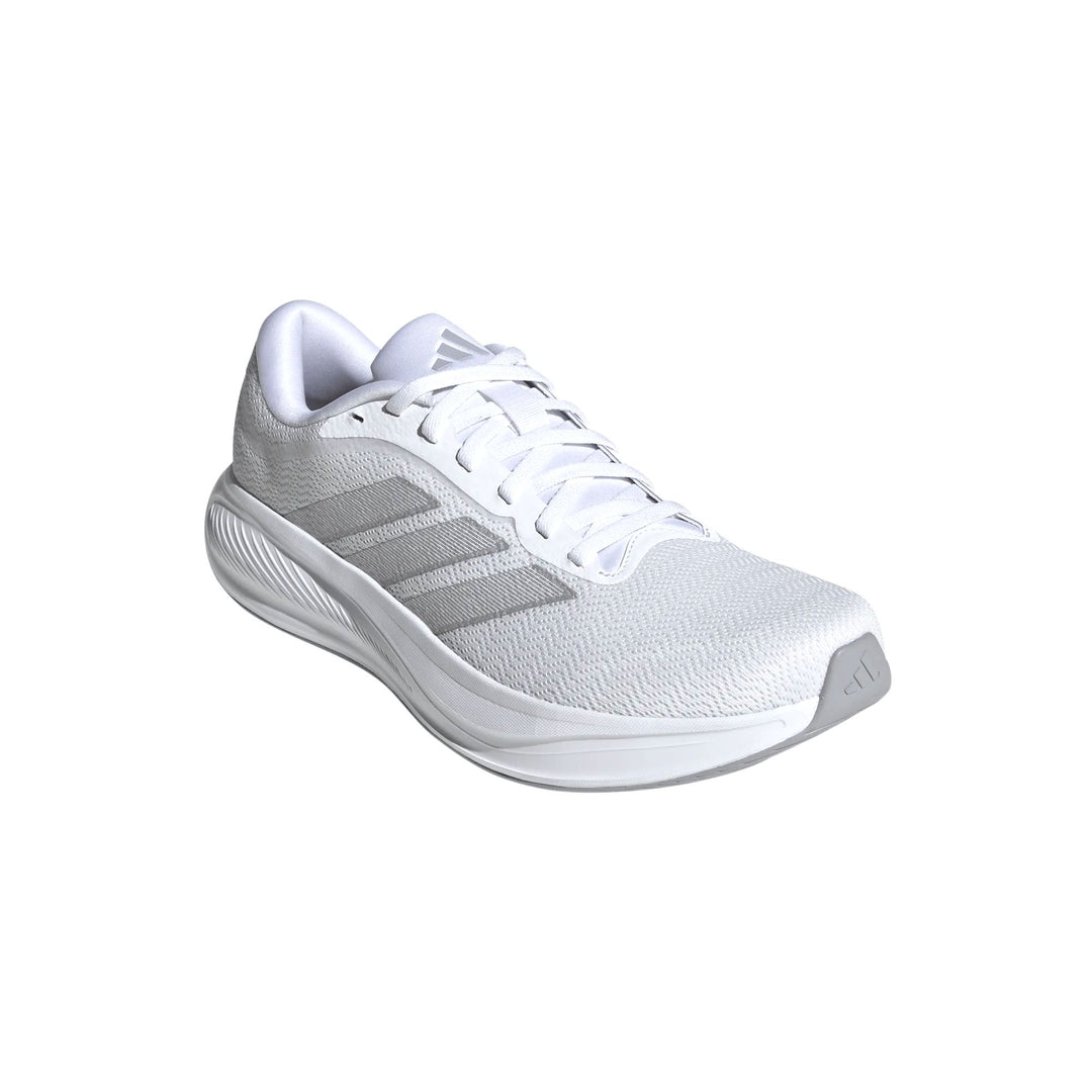 Adidas Scarpe