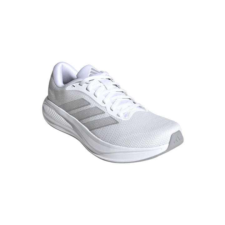 Adidas Scarpe