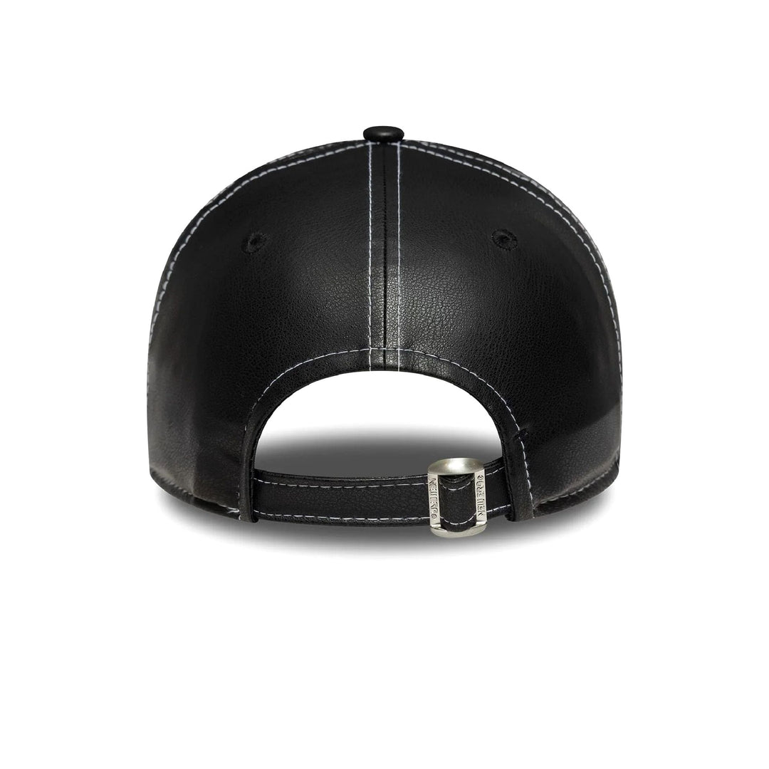 New era Accessori#colore_nero