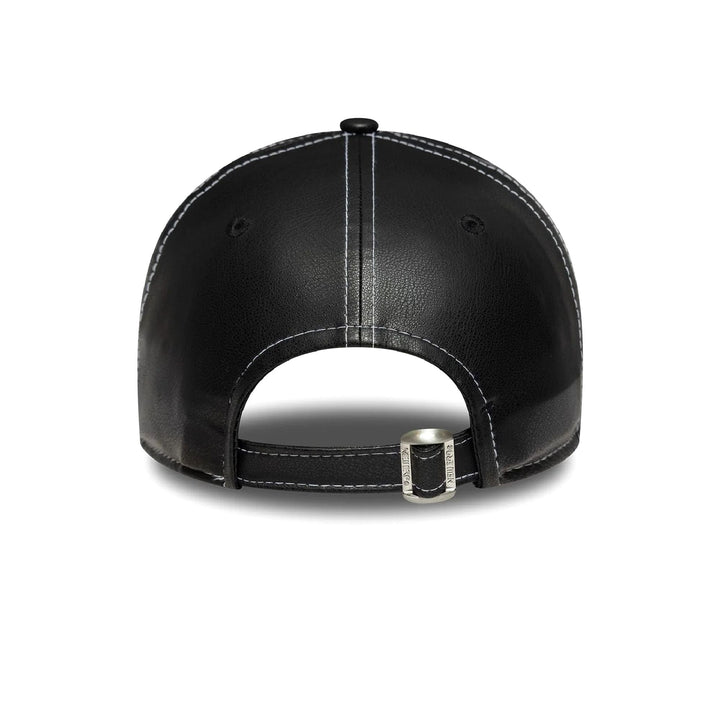 New era Accessori#colore_nero
