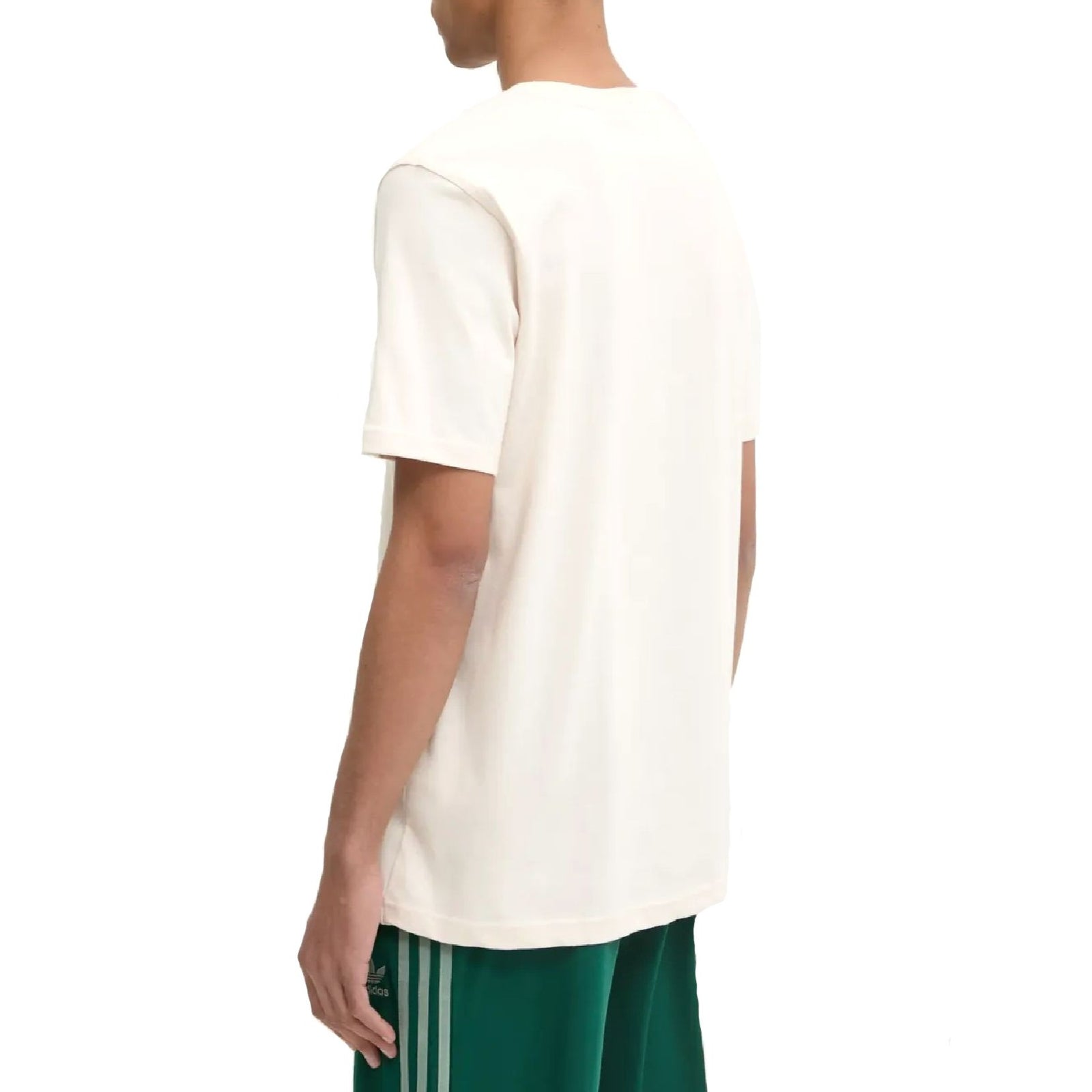 Adidas Maglie#colore_beige