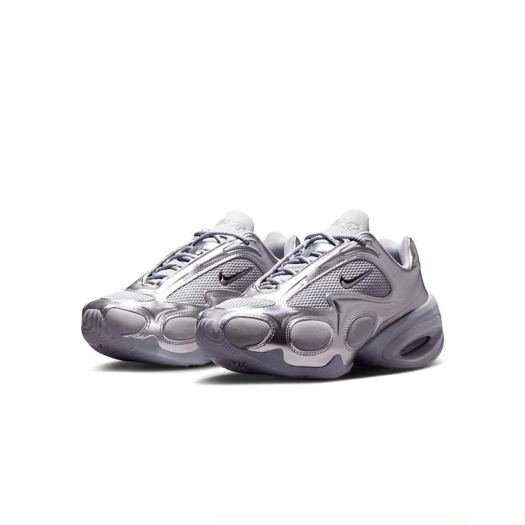 Nike Scarpe