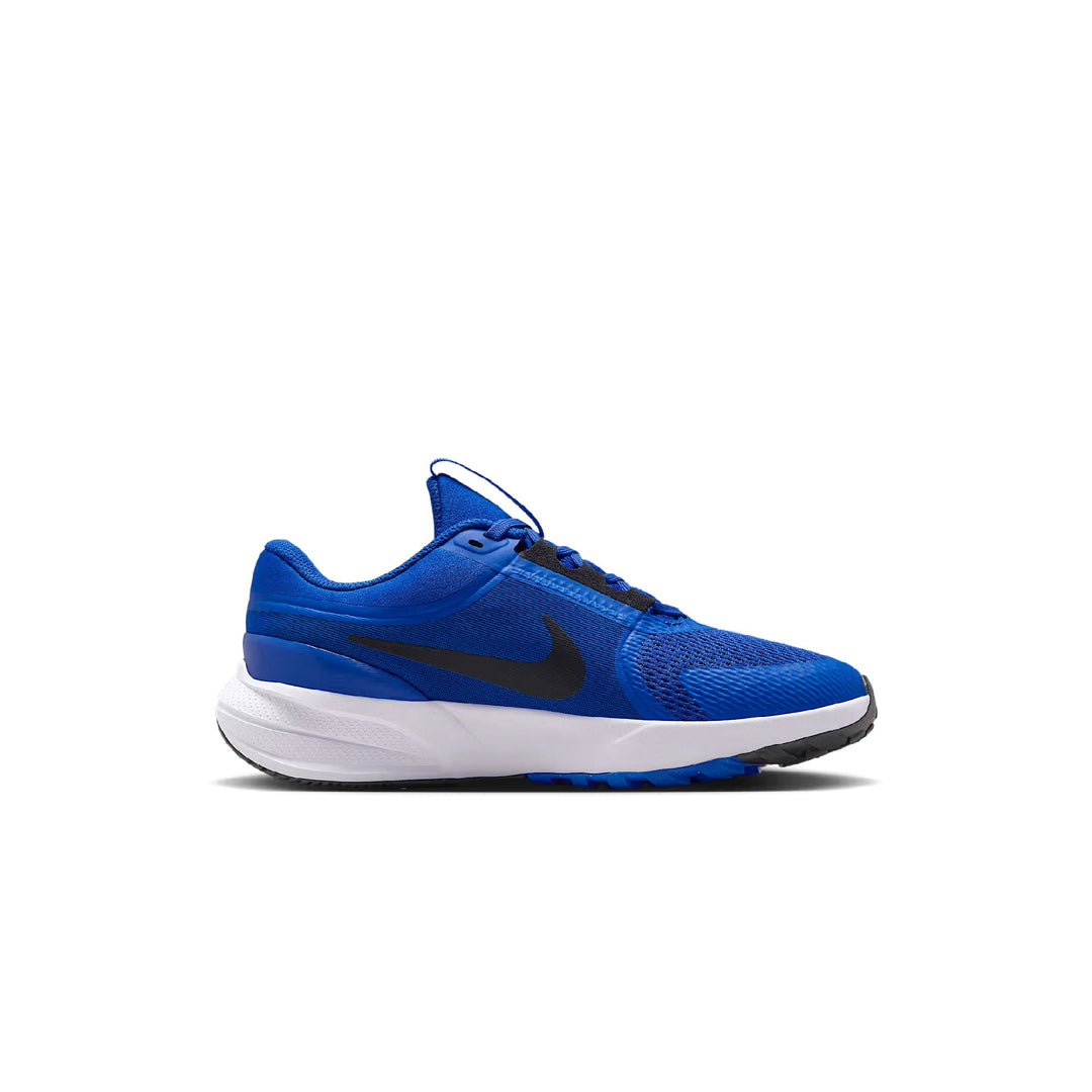 Nike Scarpe#colore_blu