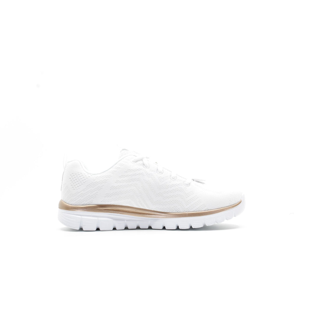 Skechers Scarpe#colore_bianco