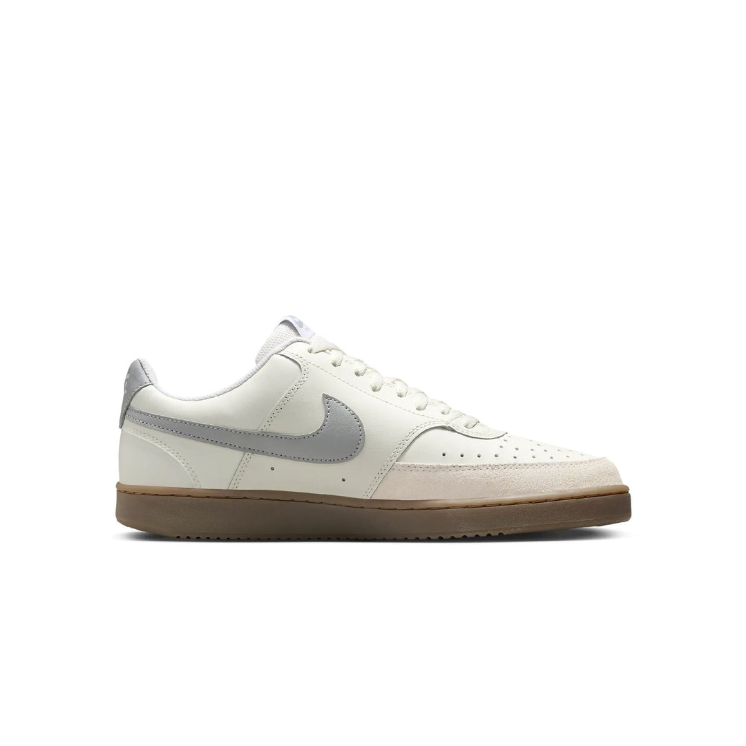 Nike Scarpe#colore_bianco