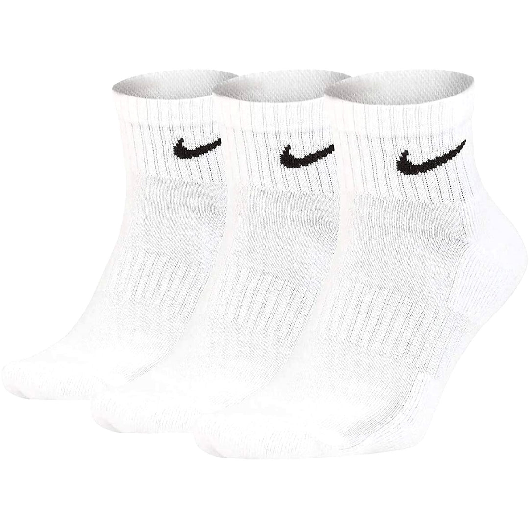 Nike Accessori#colore_bianco