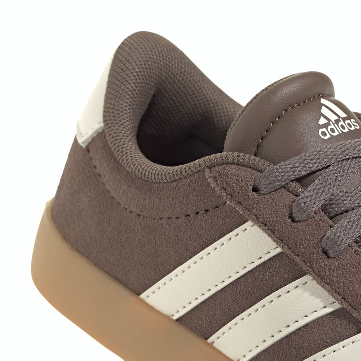 Adidas Scarpe