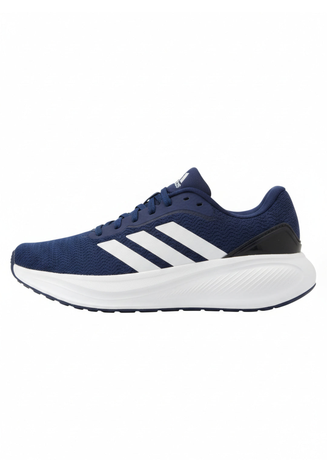 Adidas Scarpe#colore_blu
