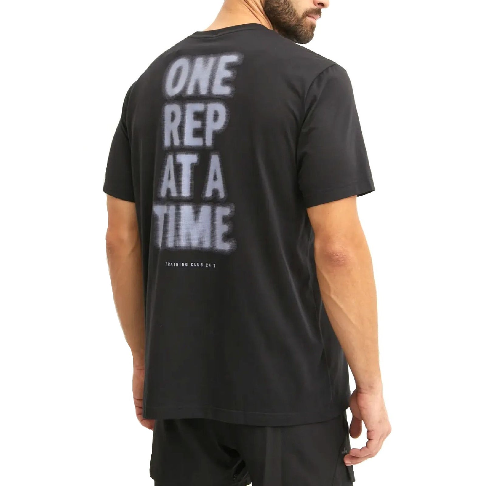 Adidas Maglie#colore_nero