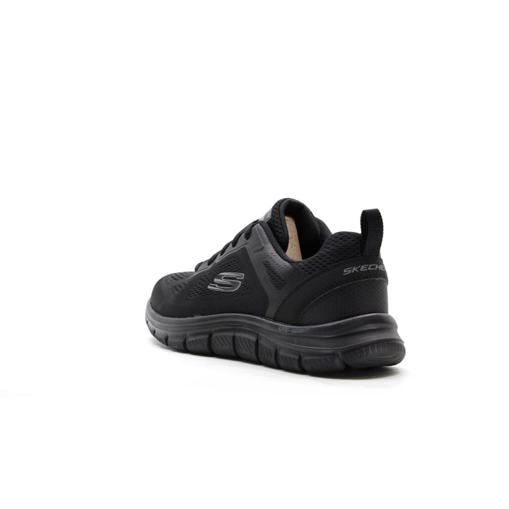 Skechers Scarpe#colore_nero