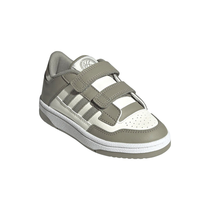 Adidas Scarpe