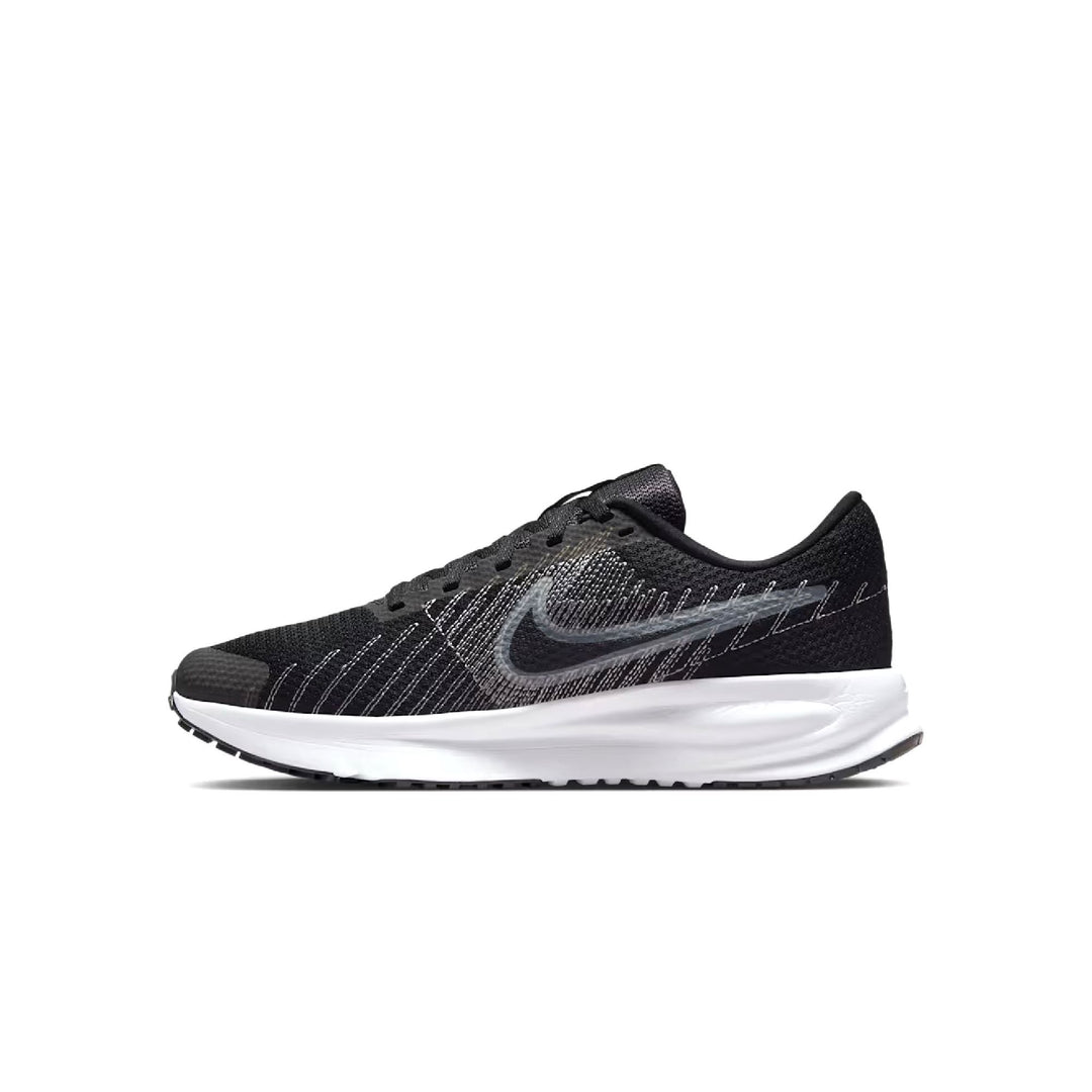Nike Scarpe