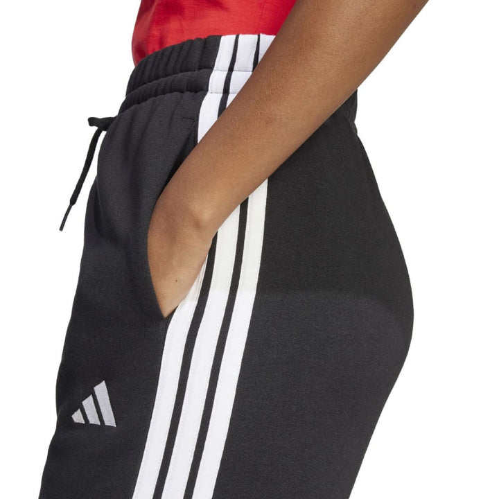 Adidas Pantaloni#colore_nero