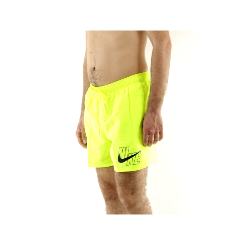Nike Costumi
