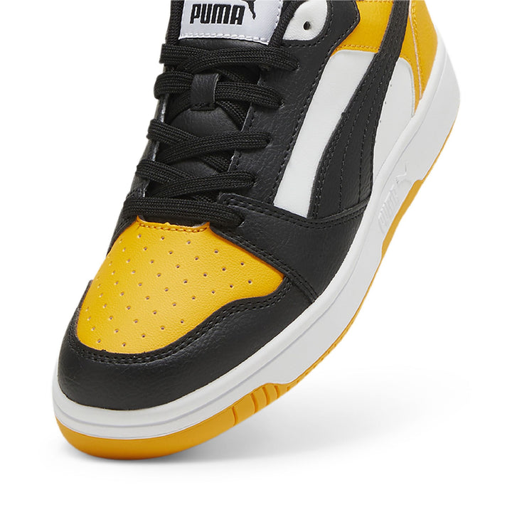 Puma Scarpe#colore_nero