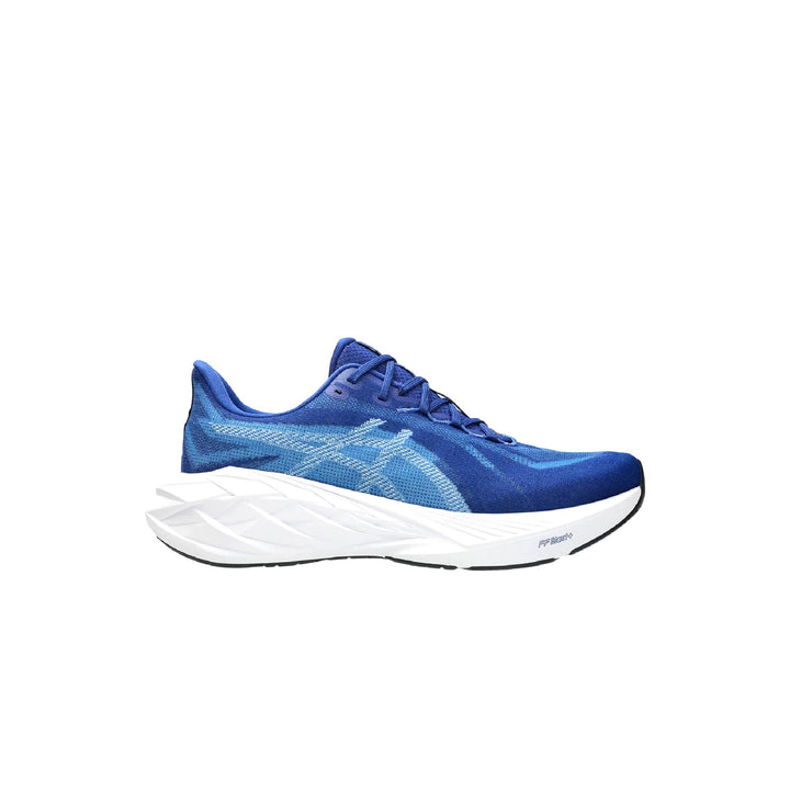 Asics Scarpe