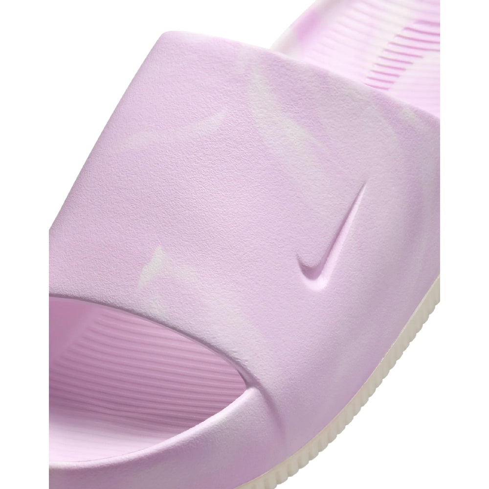 Nike Scarpe#colore_rosa