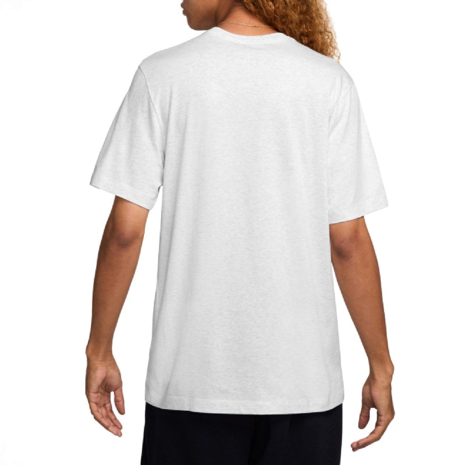 Nike Maglie#colore_grigio