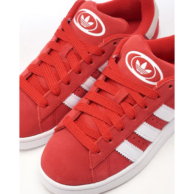 Adidas Scarpe#colore_rosso