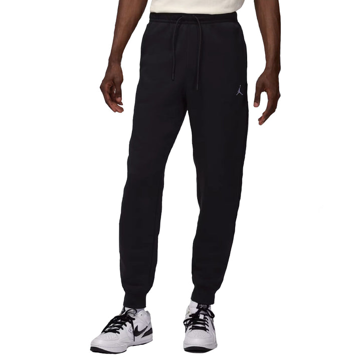Jordan Pantaloni#colore_nero
