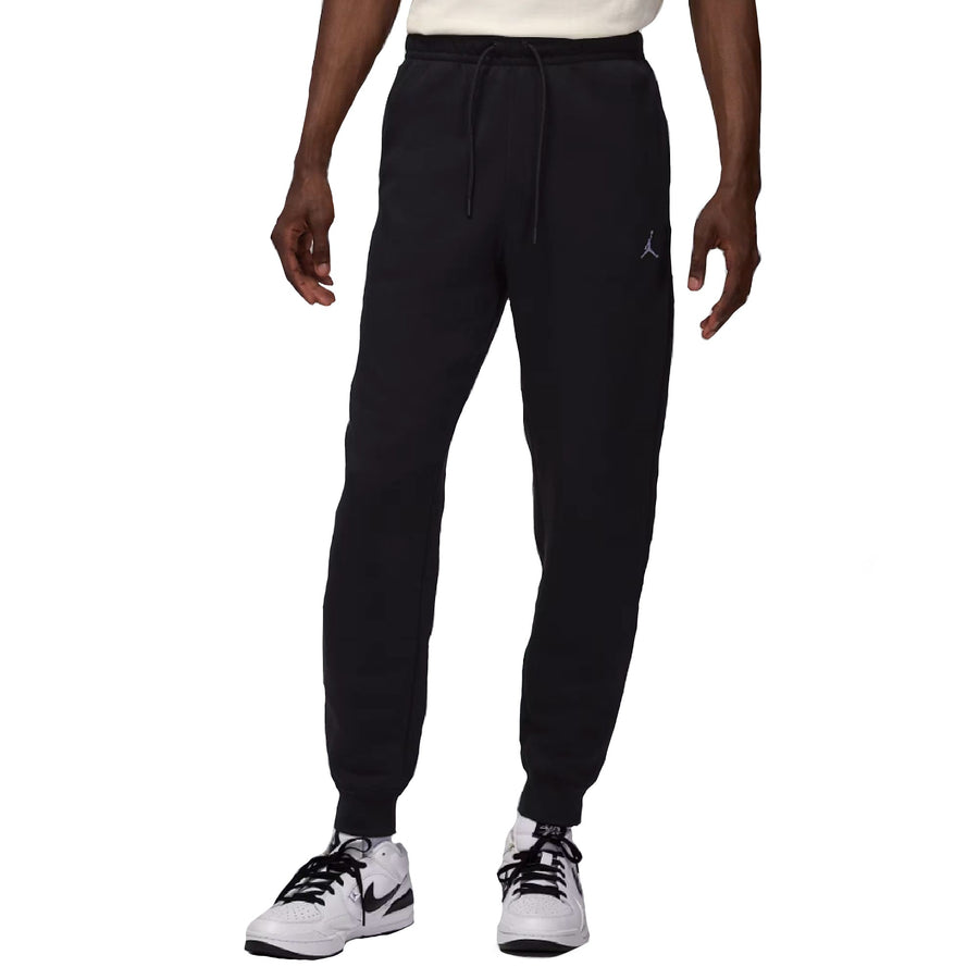 Jordan Pantaloni#colore_nero