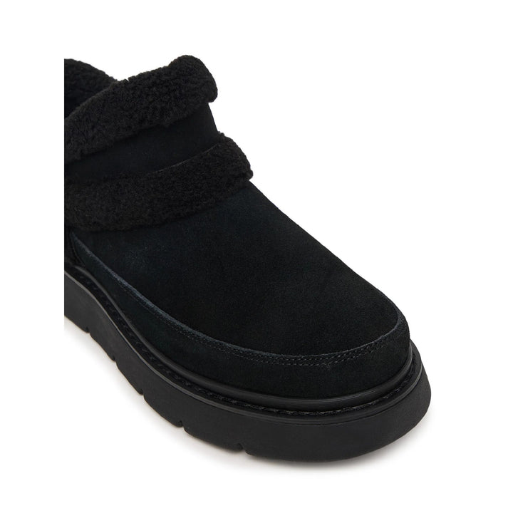 Skechers Scarpe