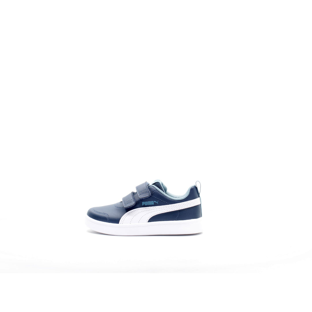 Puma Scarpe#colore_blu