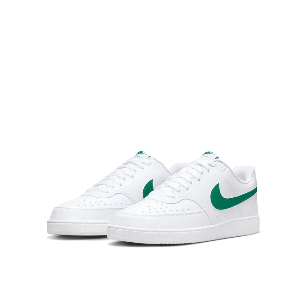 Nike Scarpe#colore_bianco