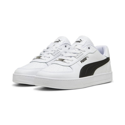 Puma Scarpe#colore_bianco