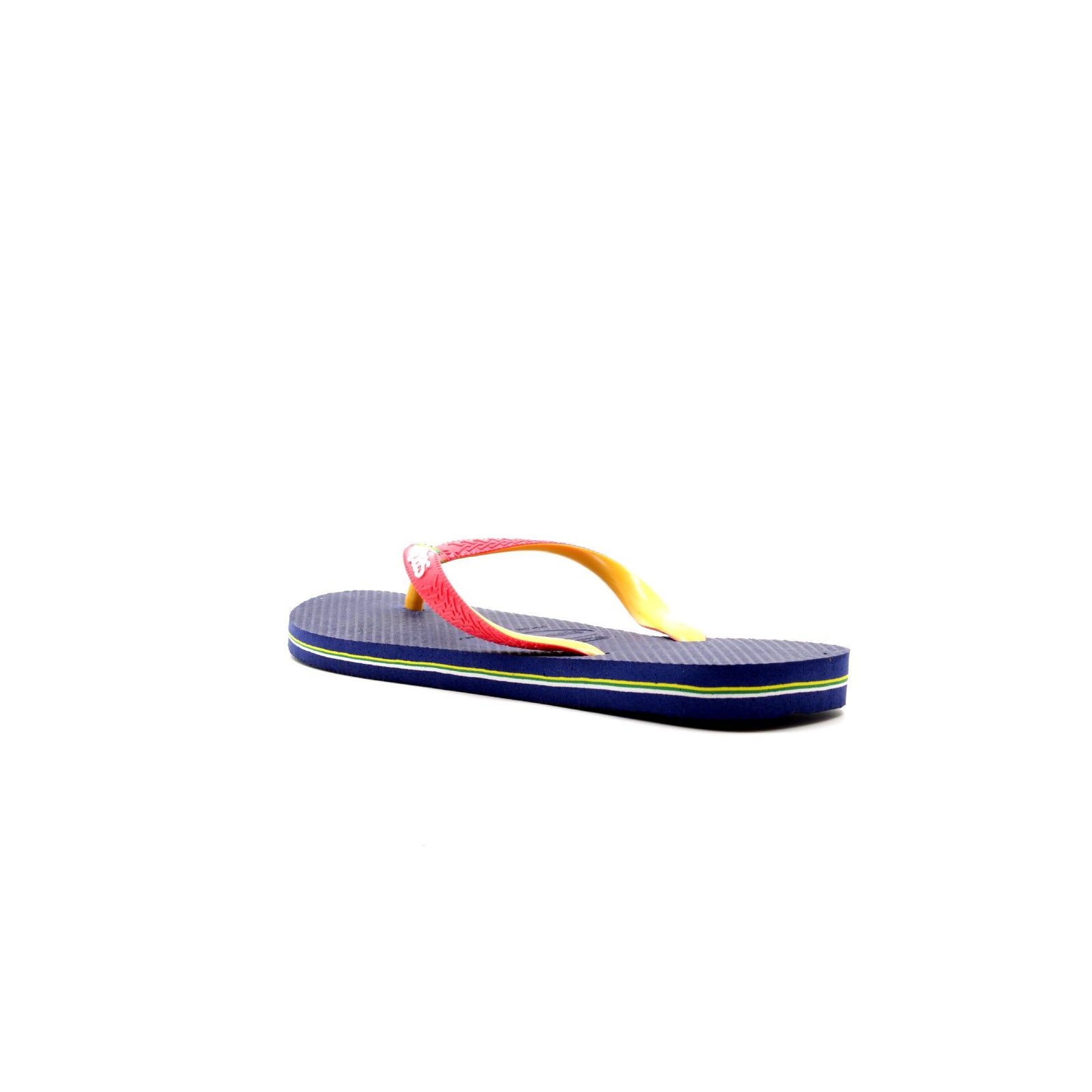 Havaianas  Scarpe#colore_blu