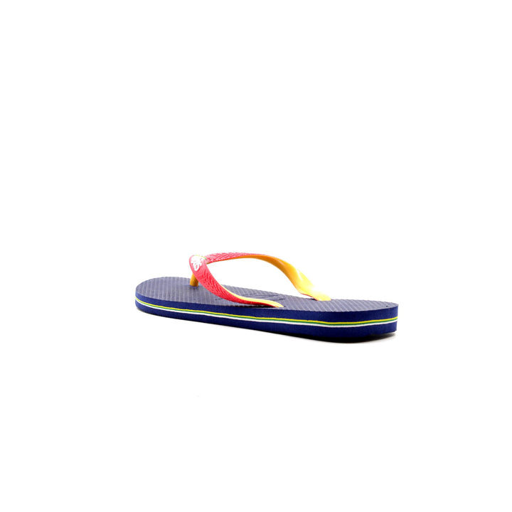 Havaianas  Scarpe#colore_blu