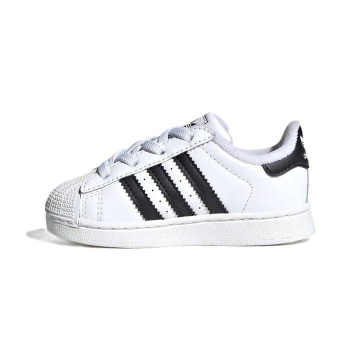 Adidas Scarpe