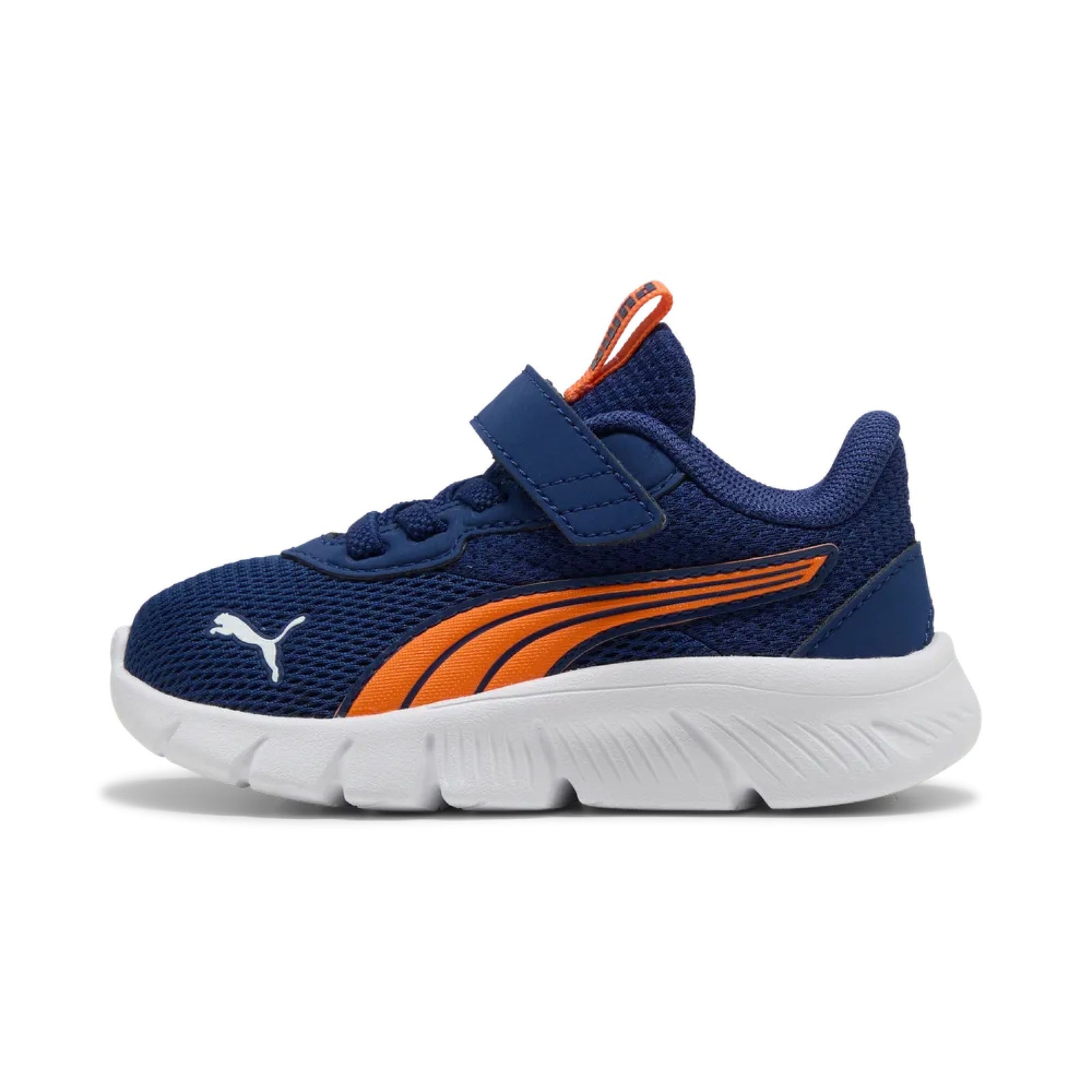 Puma Scarpe#colore_blu