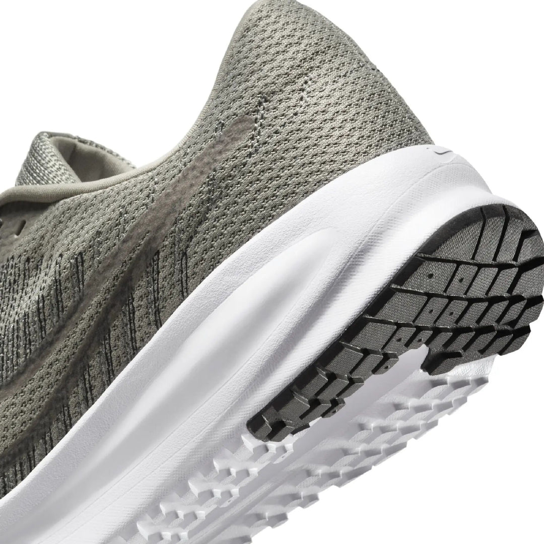 Nike Scarpe