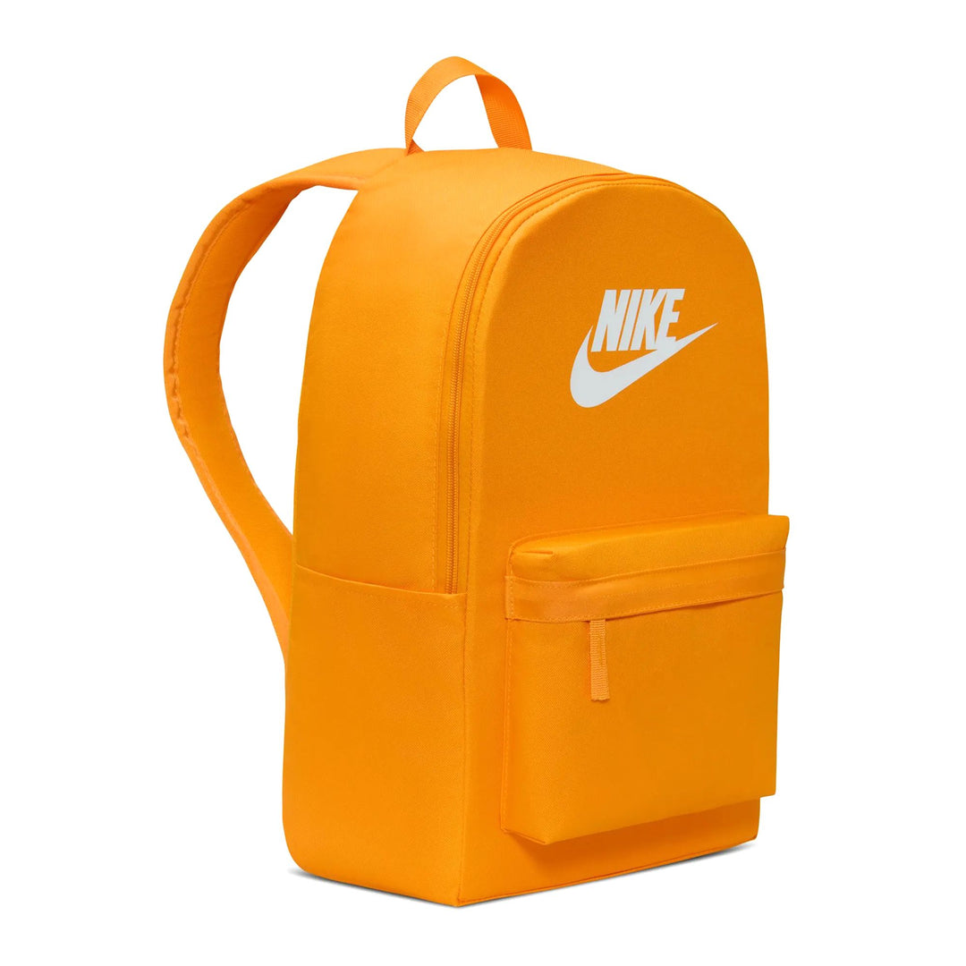 Nike Borse#colore_giallo