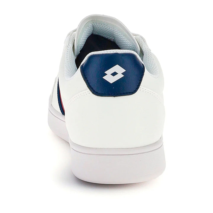 Lotto Scarpe#colore_bianco