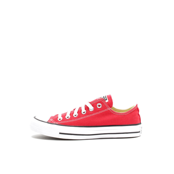 Converse Scarpe#colore_rosso