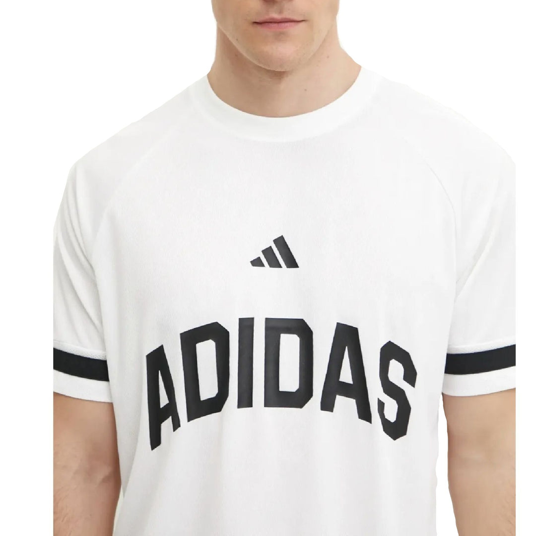 Adidas Maglie#colore_bianco