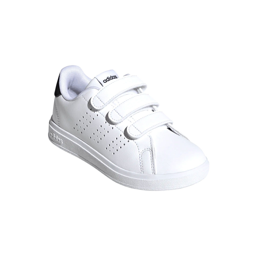Adidas Scarpe
