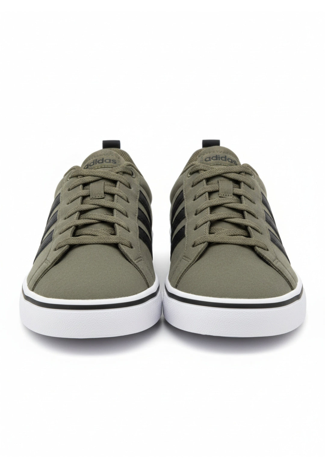 Adidas Scarpe#colore_verde