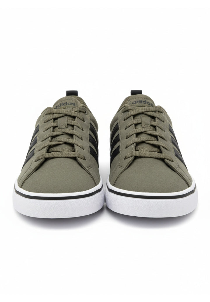 Adidas Scarpe#colore_verde