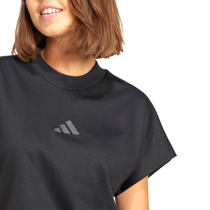 Adidas Maglie#colore_nero