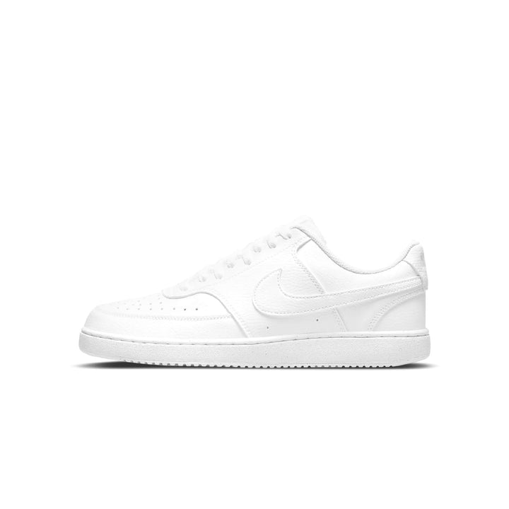 Nike Scarpe#colore_bianco